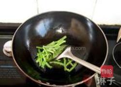 奶香鲜蘑通心粉的做法图解6