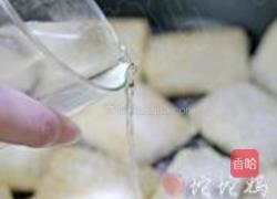桂花糖糍粑的做法图解5