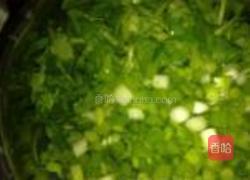 酸辣粉的做法图解1