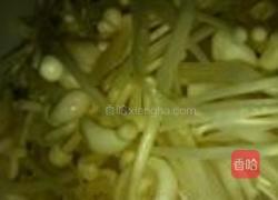 酸辣粉的做法图解6