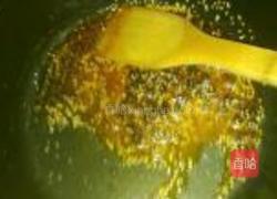 酸辣粉的做法图解9