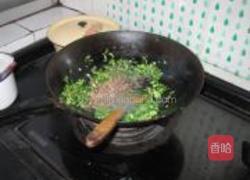 MjUwX2MyOjEvM15yYjI6MS84XzE4MA