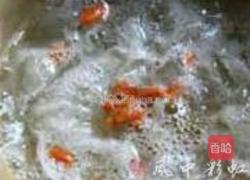 铁皮石斛银耳羹的做法图解6