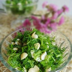 茴香的做法 茴香的做法大全 茴香怎么做好吃 香哈网