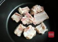 包公鱼的做法图解4