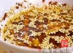 口水鸡的做法图解11