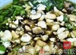 口水鸡的做法图解13