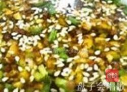 口水鸡的做法图解14