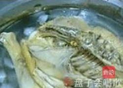 口水鸡的做法图解4