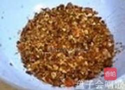 口水鸡的做法图解6
