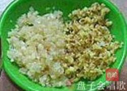 口水鸡的做法图解7
