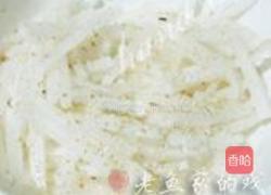 MjUwX2MyOjEvM15yYjI6MS84XzE4MA