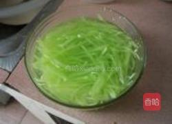 MjUwX2MyOjEvM15yYjI6MS84XzE4MA