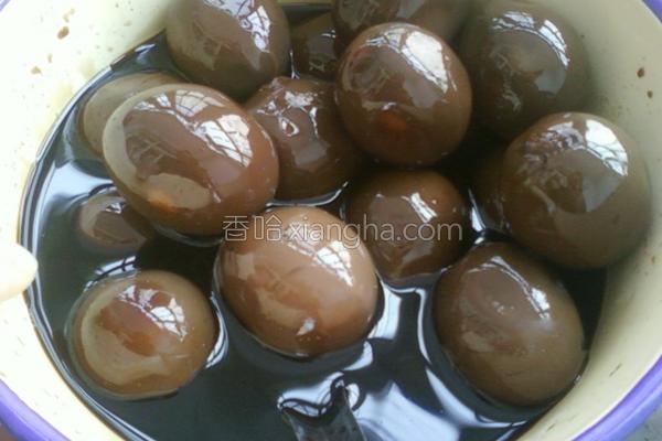 乡巴佬鸡蛋的做法_乡巴佬鸡蛋的做法大全_乡