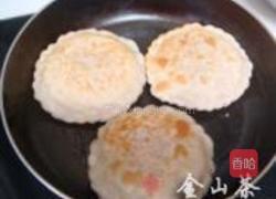 小根蒜盒子的做法图解18