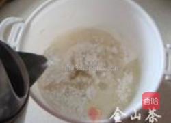 小根蒜盒子的做法图解9