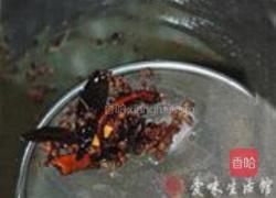 水煮鱼的做法图解10