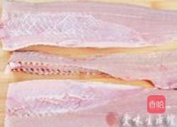 水煮鱼的做法图解5