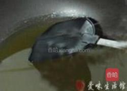 水煮鱼的做法图解8