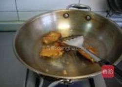 香脆黑胡椒鸡翅的做法图解5