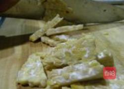 天贝烧二冬的做法图解2