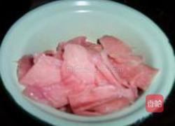 苹果和番茄可以一起煮吗 MjUwX2MyOjEvM15yYjI6MS84XzE4MA