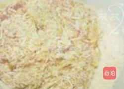 日式猪排盖饭的做法图解11
