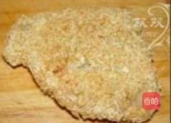 日式猪排盖饭的做法图解13