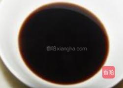 日式猪排盖饭的做法图解16