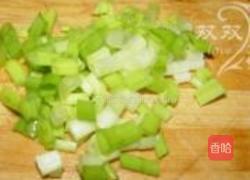 日式猪排盖饭的做法图解3