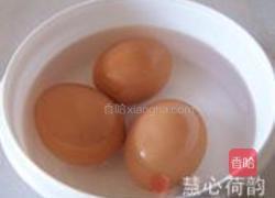 腌鸡蛋为什么一煮就爆 MjUwX2MyOjEvM15yYjI6MS84XzE4MA