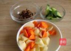 MjUwX2MyOjEvM15yYjI6MS84XzE4MA