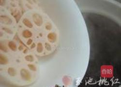 MjUwX2MyOjEvM15yYjI6MS84XzE4MA