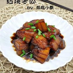 冬瓜不能和什么一起吃\/同吃_食物相克大全_食