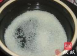 大米泡多久能煮 MjUwX2MyOjEvM15yYjI6MS84XzE4MA