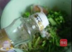 凉拌豆腐皮的做法图解10