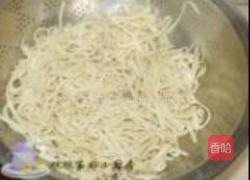 凉拌豆腐皮的做法图解6