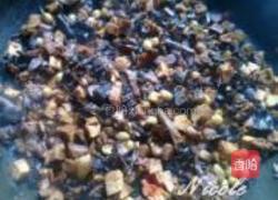 腊八面的做法图解16