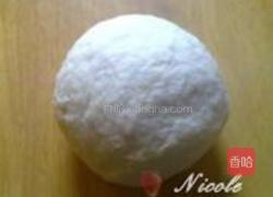 腊八面的做法图解4