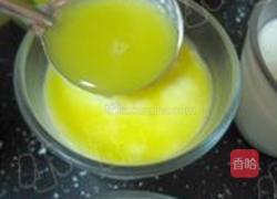 牛奶水果杯的做法图解8