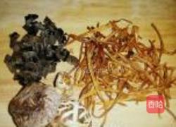 豆腐脑的做法图解1