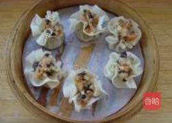 MjUwX2MyOjEvM15yYjI6MS84XzE4MA