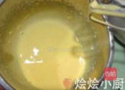 手指饼干的做法图解4