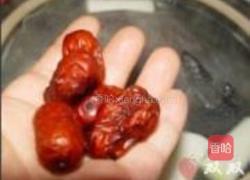 黄芪乌鸡汤的做法图解6