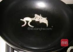 野芹香干的做法图解5