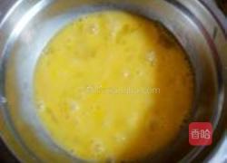 香煎土豆饼的做法图解5