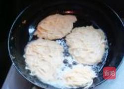 香煎土豆饼的做法图解8