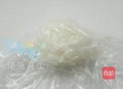 巧虎米饭的做法图解5