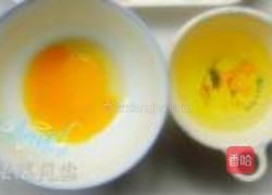 巧虎米饭的做法图解6