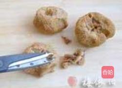 猴头菇煲老鸭的做法图解2